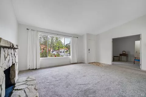 170 Wren Ct, Vallejo, CA 94591 photo 5