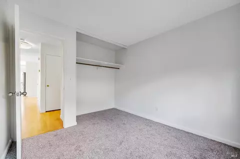 170 Wren Ct, Vallejo, CA 94591 photo 22