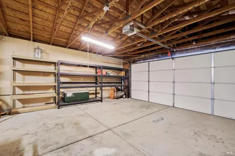 170 Wren Ct, Vallejo, CA 94591 photo 30