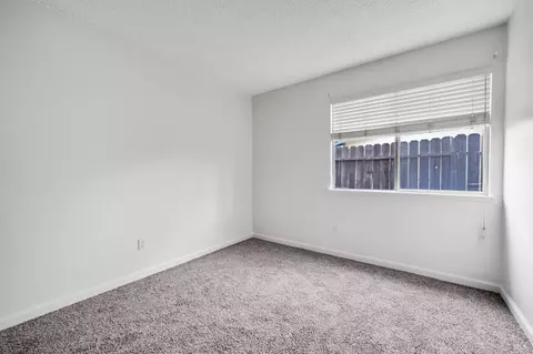 170 Wren Ct, Vallejo, CA 94591 photo 20