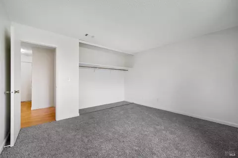 170 Wren Ct, Vallejo, CA 94591 photo 16
