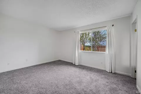 170 Wren Ct, Vallejo, CA 94591 photo 15