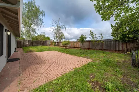 170 Wren Ct, Vallejo, CA 94591 photo 26