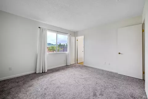170 Wren Ct, Vallejo, CA 94591 photo 17