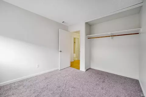 170 Wren Ct, Vallejo, CA 94591 photo 21
