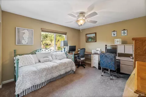 Other - 1937 Moosup Ct, Fairfield, CA 94533 photo 14 of 16