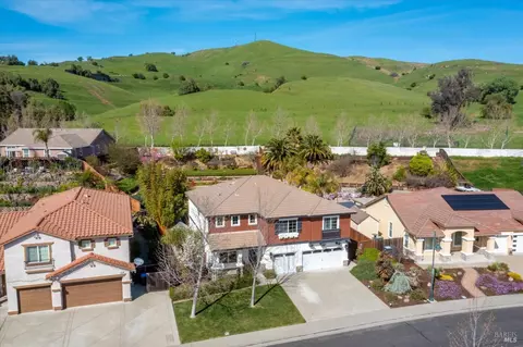 View/Area - 1937 Moosup Ct, Fairfield, CA 94533 photo 1 of 10