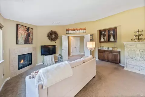 Other - 1937 Moosup Ct, Fairfield, CA 94533 photo 12 of 16