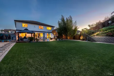 Exterior - 1937 Moosup Ct, Fairfield, CA 94533 photo 31 of 40