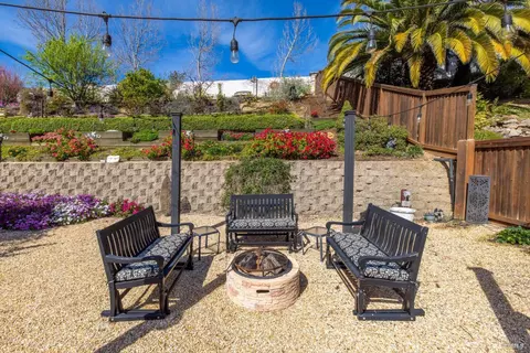 Other - 1937 Moosup Ct, Fairfield, CA 94533 photo 3 of 16