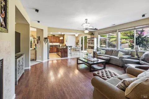 Other - 1937 Moosup Ct, Fairfield, CA 94533 photo 10 of 16