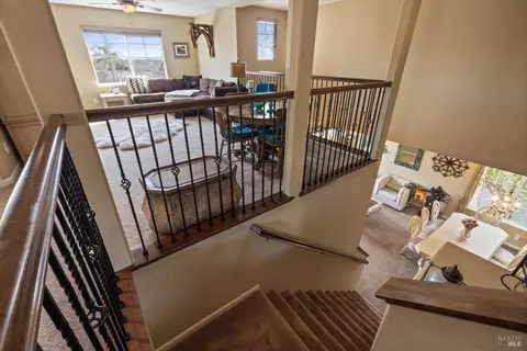 Entry Way - 1937 Moosup Ct, Fairfield, CA 94533 photo 4 of 4