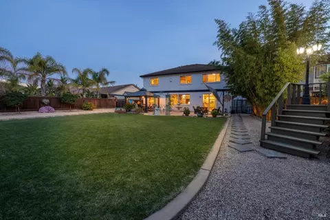Exterior - 1937 Moosup Ct, Fairfield, CA 94533 photo 32 of 40
