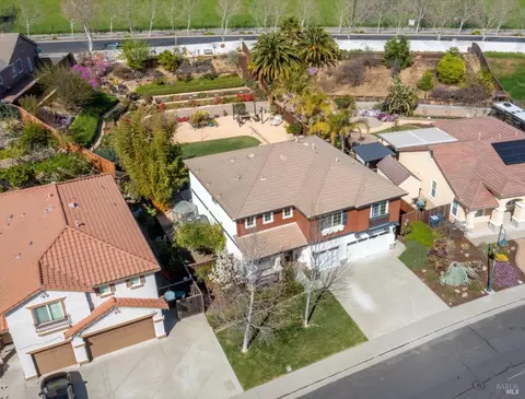 View/Area - 1937 Moosup Ct, Fairfield, CA 94533 photo 2 of 10