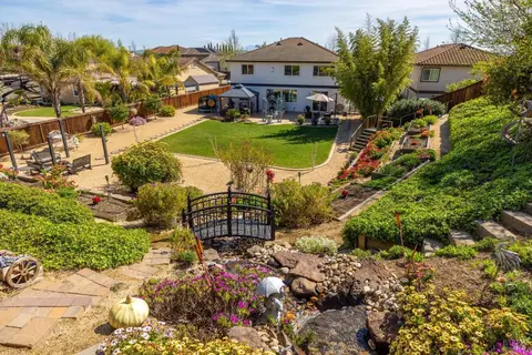 1937 Moosup Ct, Fairfield, CA 94533