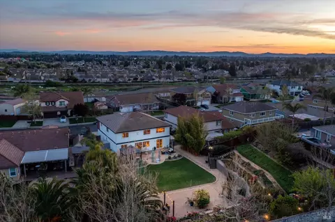 View/Area - 1937 Moosup Ct, Fairfield, CA 94533 photo 8 of 10