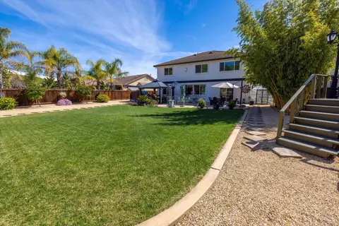 Exterior - 1937 Moosup Ct, Fairfield, CA 94533 photo 11 of 40
