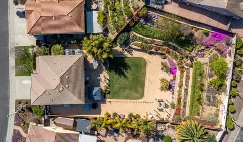 View/Area - 1937 Moosup Ct, Fairfield, CA 94533 photo 4 of 10
