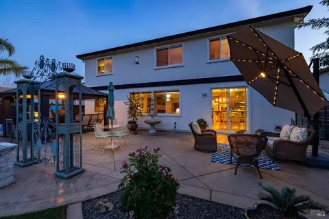 Other - 1937 Moosup Ct, Fairfield, CA 94533 photo 9 of 16