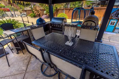 Other - 1937 Moosup Ct, Fairfield, CA 94533 photo 1 of 16