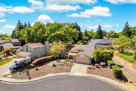 342 Dumbarton Dr, Vacaville, CA 95687 photo 31