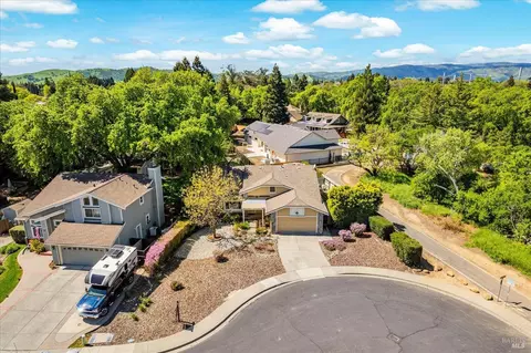 342 Dumbarton Dr, Vacaville, CA 95687 photo 30