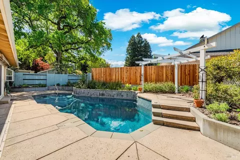 342 Dumbarton Dr, Vacaville, CA 95687 photo 29