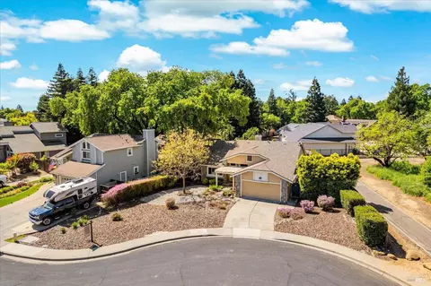 342 Dumbarton Dr, Vacaville, CA 95687 photo 32