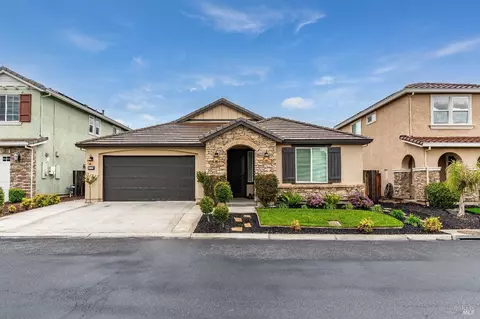 8568 Pinehollow Cir, Discovery Bay, CA 94505