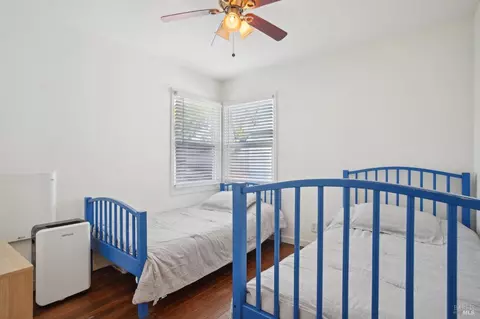 2716 Laurel St, Napa, CA 94558 photo 14