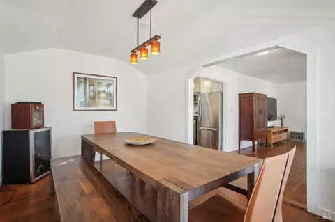 2716 Laurel St, Napa, CA 94558 photo 7