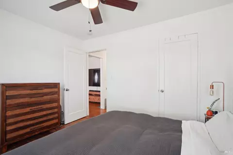 2716 Laurel St, Napa, CA 94558 photo 12