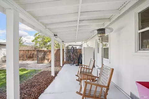 2716 Laurel St, Napa, CA 94558 photo 18