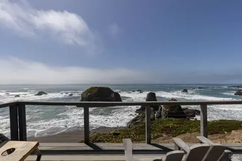 View/Area - 6175 Highway 1, Bodega Bay, CA 94923 photo 7 of 9
