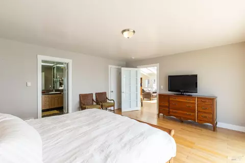 Bedroom - 6175 Highway 1, Bodega Bay, CA 94923 photo 3 of 7