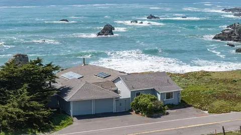 Other - 6175 Highway 1, Bodega Bay, CA 94923 photo 1 of 5