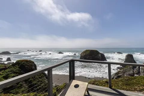 View/Area - 6175 Highway 1, Bodega Bay, CA 94923 photo 5 of 9