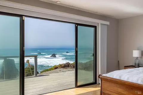 Other - 6175 Highway 1, Bodega Bay, CA 94923 photo 2 of 5