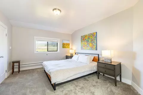 Bedroom - 6175 Highway 1, Bodega Bay, CA 94923 photo 4 of 7