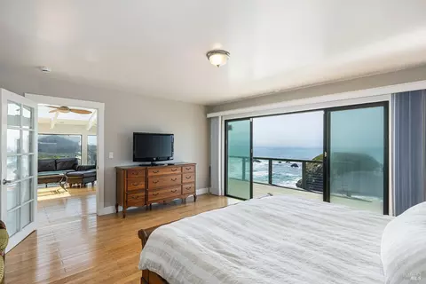 Other - 6175 Highway 1, Bodega Bay, CA 94923 photo 4 of 5