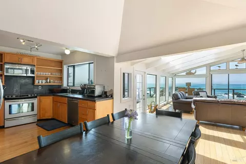 Other - 6175 Highway 1, Bodega Bay, CA 94923 photo 3 of 5
