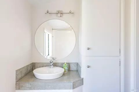 Bath - 6175 Highway 1, Bodega Bay, CA 94923 photo 3 of 4