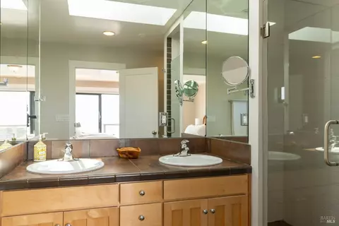 Bath - 6175 Highway 1, Bodega Bay, CA 94923 photo 2 of 4