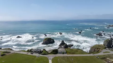 View/Area - 6175 Highway 1, Bodega Bay, CA 94923 photo 4 of 9