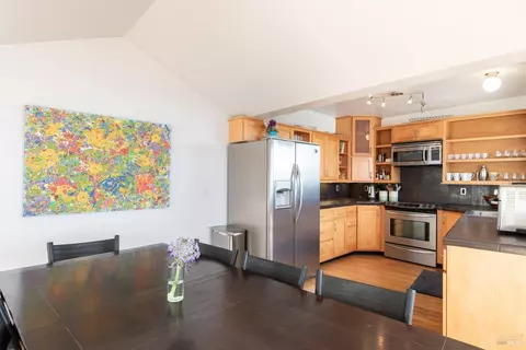 Dining - 6175 Highway 1, Bodega Bay, CA 94923 photo 3 of 3