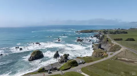 View/Area - 6175 Highway 1, Bodega Bay, CA 94923 photo 9 of 9