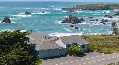 Other - 6175 Highway 1, Bodega Bay, CA 94923 photo 5 of 5