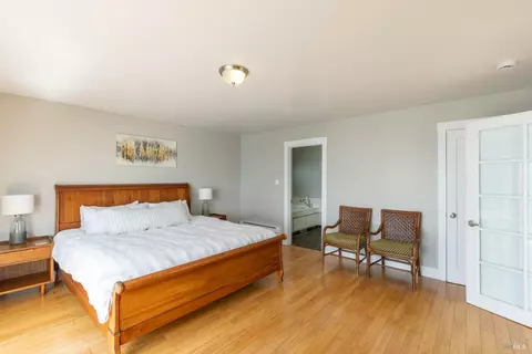 Bedroom - 6175 Highway 1, Bodega Bay, CA 94923 photo 2 of 7