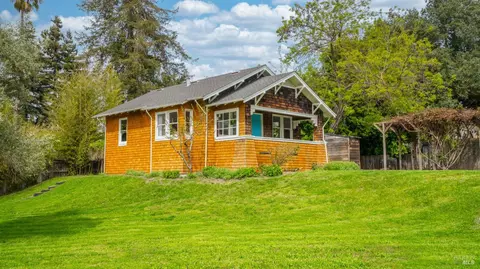 456 Taylor St, Napa, CA 94559