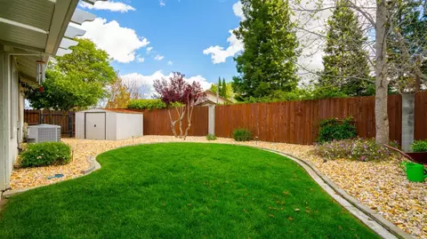 318 Glen Eagle Ct, Vacaville, CA 95688 photo 39